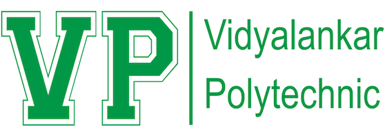 Vidyalankar-Polytechnic