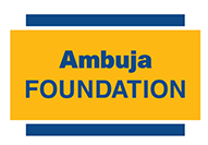 ambuja_foundation