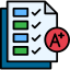 assessment_icon